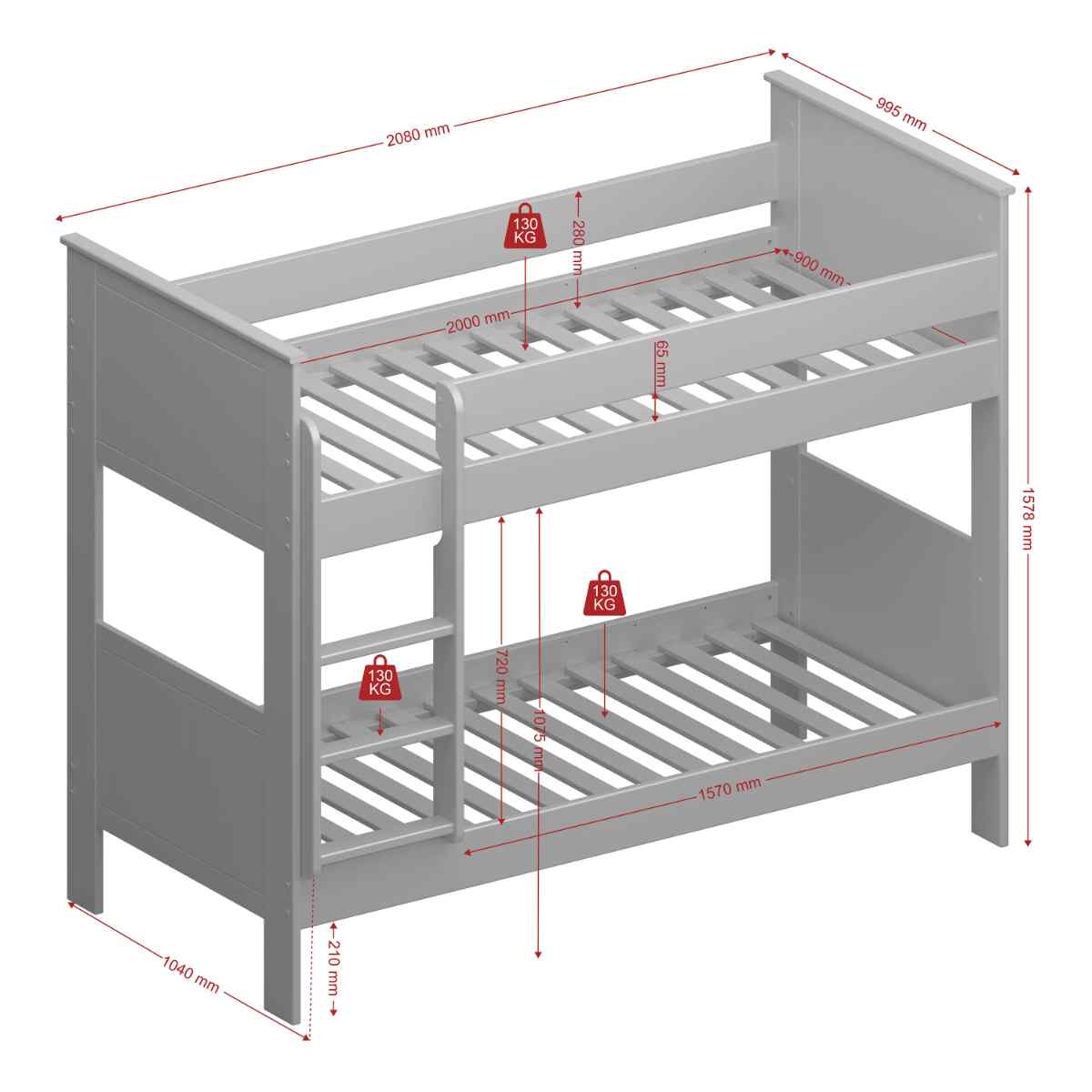 product_small_imgt2